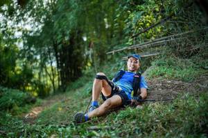 BIB: 
                            <button type="button" onclick="openModal(19425190)" class="btn btn-primary btn-sm float-right btn-popup" data-toggle="modal" data-target=".modal-high-quality">
                        <i class="fas fa-shopping-cart"></i> Add to Cart
                    </button>
                                            <button type="button" onclick="isThisMe(19425190, true)" class="btn btn-success btn-sm float-right btn-popup btn-isme hidden" data-toggle="tooltip" data-placement="bottom" title="นี่คือรูปของคุณใช่ไหม คลิกที่นี่เพื่อเอาเข้าอัลบั้ม">
                        <i class="fas fa-plus"></i> Add to album
                    </button>
                    <button type="button" onclick="isThisMe(19425190, false)" class="btn btn-warning btn-sm float-right btn-popup btn-isnotme hidden">
                        <i class="fas fa-ban"></i> Remove from album
                    </button>